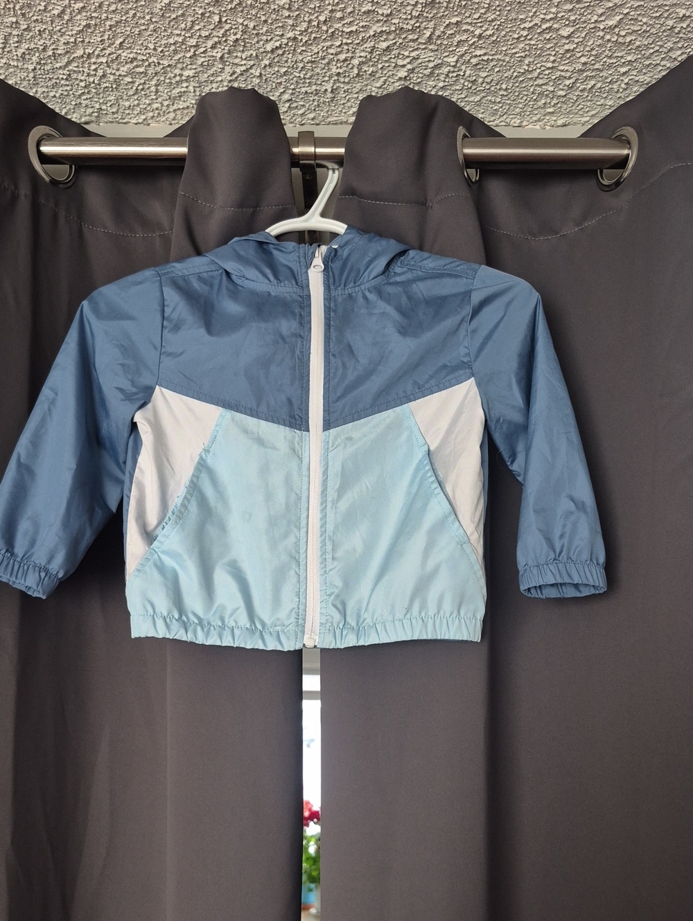 💛10/$20💛 George Blue Children's Jacket
